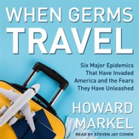 When_Germs_Travel